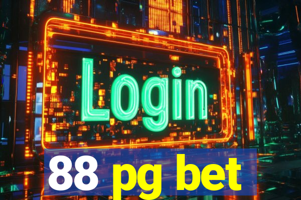 88 pg bet